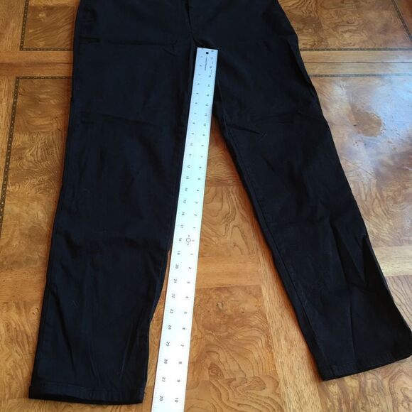 MERITAGE PANTS!   - Picture 6 of 11